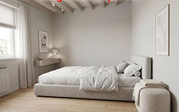 Maison à vendre    7 pièces •  Herblay