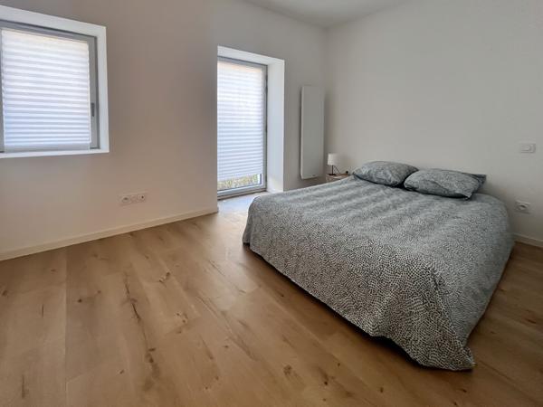 Maison 6 pièce(s) 183 m2, Sainte soulle 17220