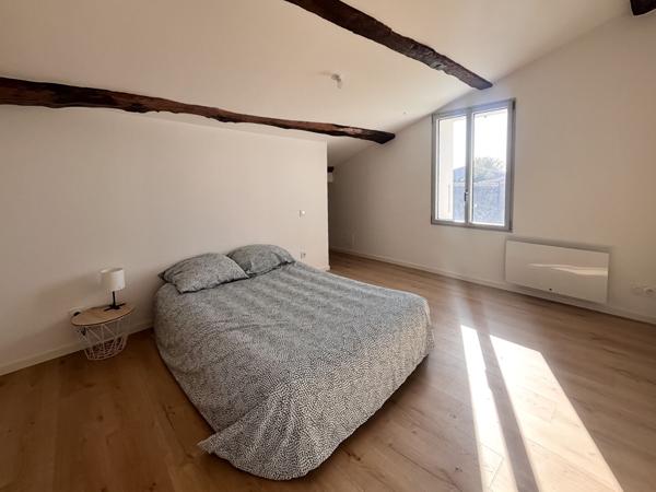 Maison 6 pièce(s) 183 m2, Sainte soulle 17220