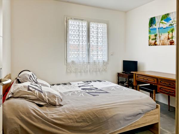 Lavilledieu (07170) Villa Récente Plain-pied avec Terrasse, Garage et Jardin à deux pas des Commodités…