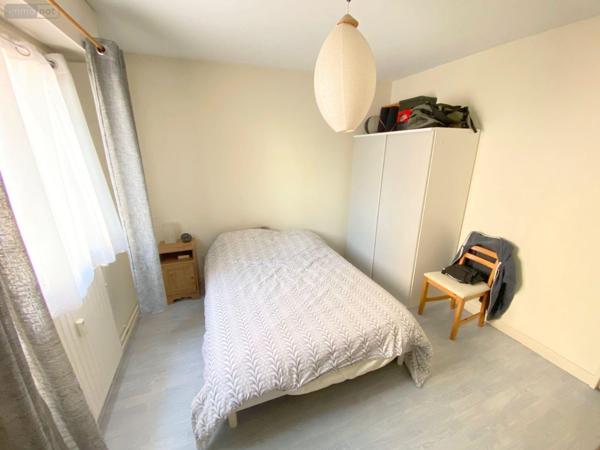 Appartement à vendre à Rouen en Seine-Maritime (76000), ref : 14131/948