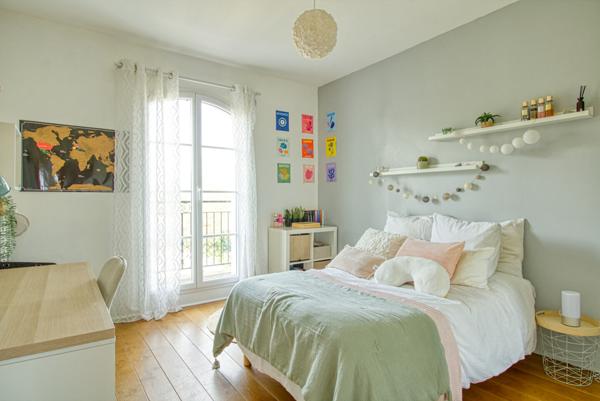 Magnifique propriété avec piscine dans la ZAC des deux golfs