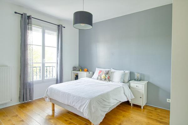 Magnifique propriété avec piscine dans la ZAC des deux golfs