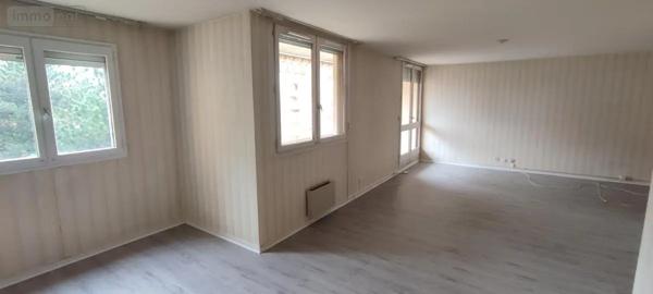 Achat - Appartement Le Mans 72000 5 pièces 97 m 2