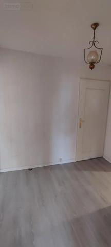Achat - Appartement Le Mans 72000 5 pièces 97 m 2
