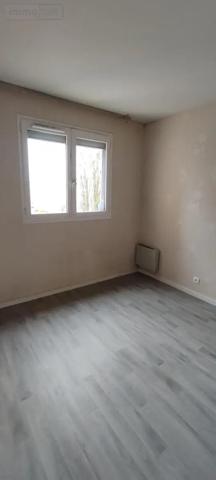 Achat - Appartement Le Mans 72000 5 pièces 97 m 2