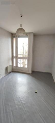 Achat - Appartement Le Mans 72000 5 pièces 97 m 2