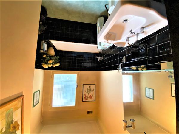 Clamart (92140) Clamart maison 6 chambres