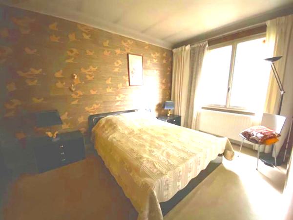 Clamart (92140) Clamart maison 6 chambres