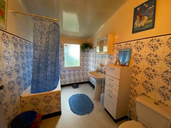 Clamart (92140) Clamart maison 6 chambres