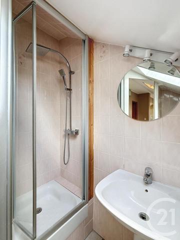 Maison à vendre  6 pièces - 143,60 m2 NOISY LE GRAND - 93