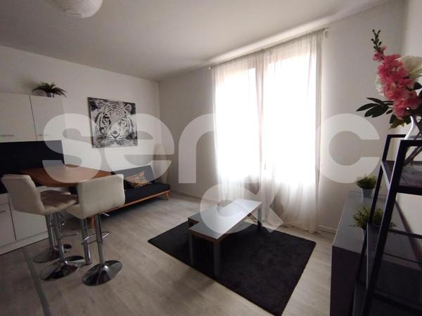 Location 2 Pieces 45 80000 Amiens 25 1691 01 0008