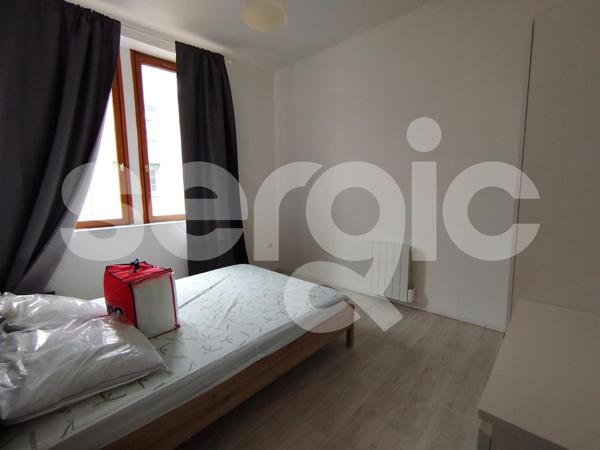 Location 2 Pieces 45 80000 Amiens 25 1691 01 0008