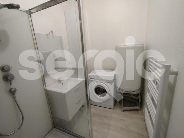 Location 2 Pieces 45 80000 Amiens 25 1691 01 0008