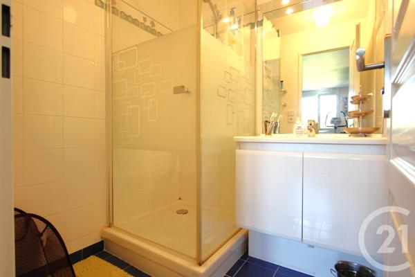 Maison à vendre  8 pièces - 162,78 m2 LONGPONT SUR ORGE - 91