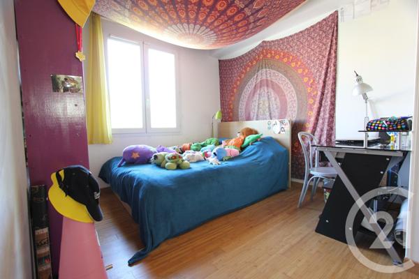 Maison à vendre  8 pièces - 162,78 m2 LONGPONT SUR ORGE - 91