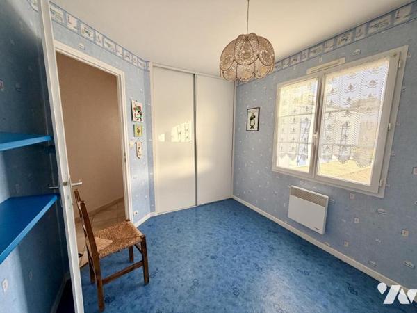 Maison d'habitation - Proche commerces & Plage - SAINT-MICHEL-CHEF-CHEF