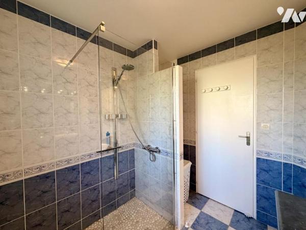 Maison d'habitation - Proche commerces & Plage - SAINT-MICHEL-CHEF-CHEF