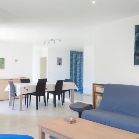Maison Limoux 5 pièces  105m² piscine Garage sous sol