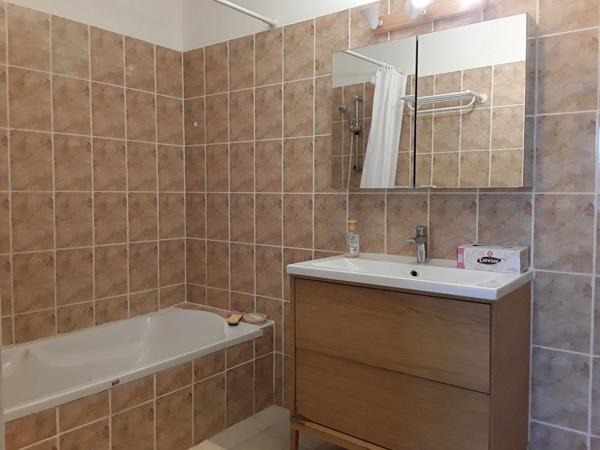 Maison Limoux 5 pièces  105m² piscine Garage sous sol