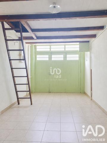 Maison à vendre 4 pièces 81 m² Lagord