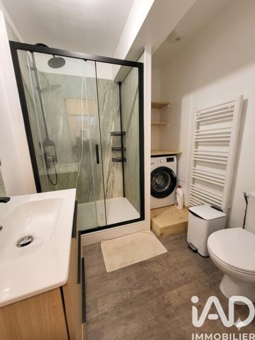 Location maison 5 pièces 90 m² Fagnières