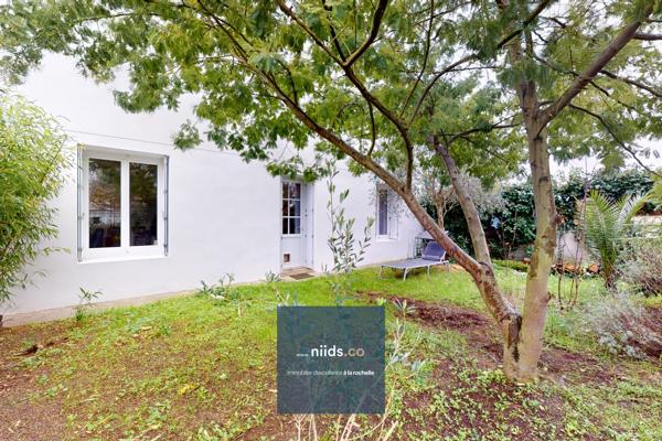 ENSEMBLE IMMOBILIER