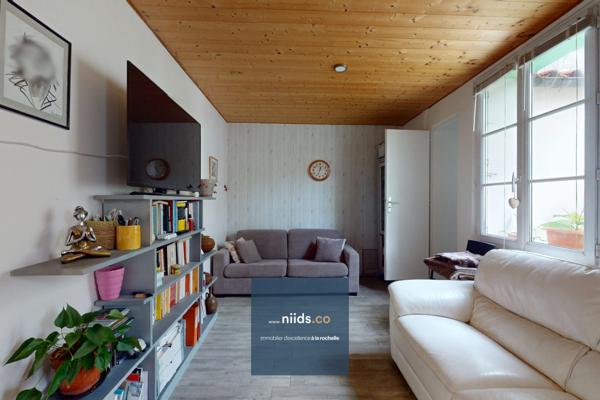 ENSEMBLE IMMOBILIER