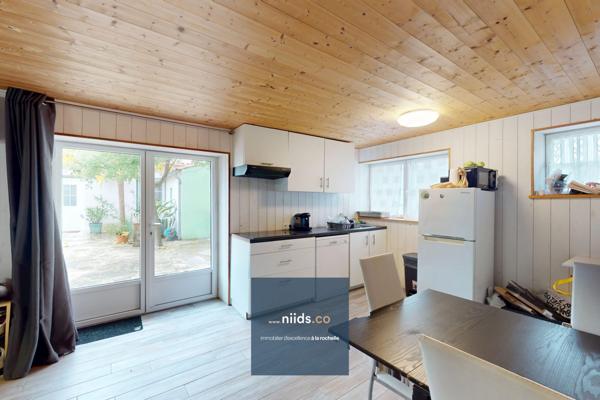 ENSEMBLE IMMOBILIER