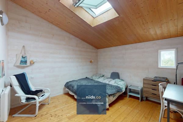 ENSEMBLE IMMOBILIER