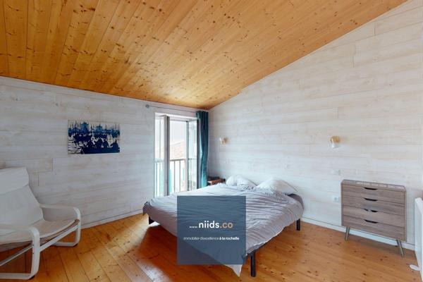 ENSEMBLE IMMOBILIER