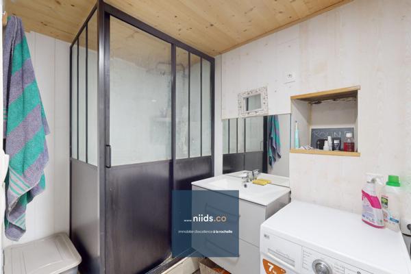 ENSEMBLE IMMOBILIER