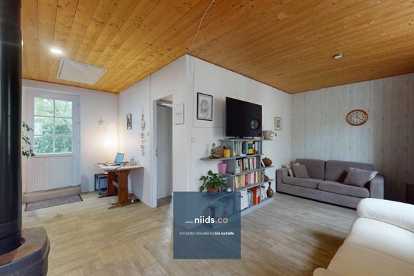 ENSEMBLE IMMOBILIER