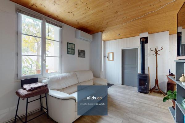 ENSEMBLE IMMOBILIER