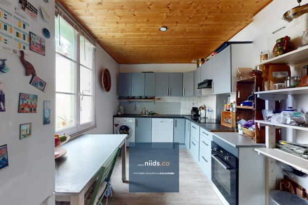 ENSEMBLE IMMOBILIER