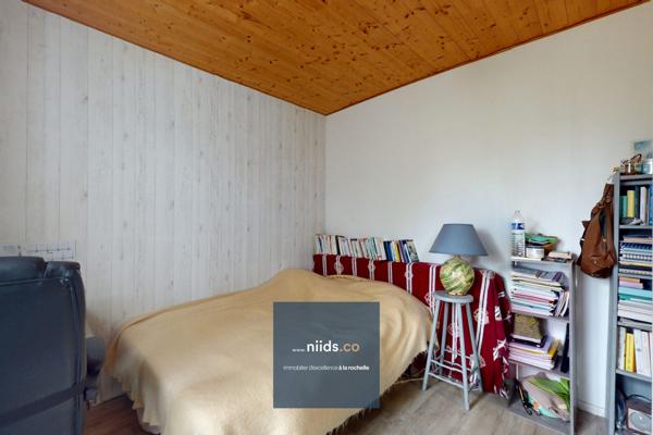 ENSEMBLE IMMOBILIER
