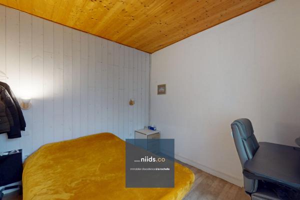 ENSEMBLE IMMOBILIER