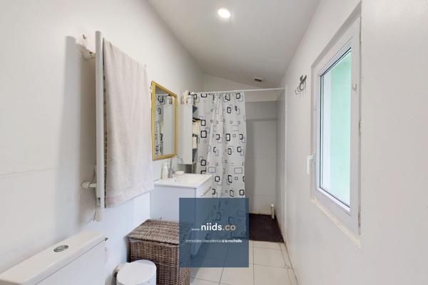 ENSEMBLE IMMOBILIER