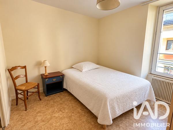 Maison à vendre 6 pièces 146 m² Janzé