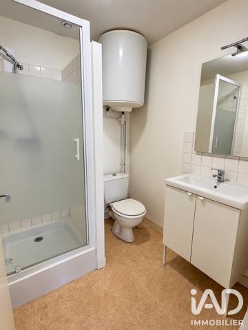 Maison à vendre 6 pièces 146 m² Janzé
