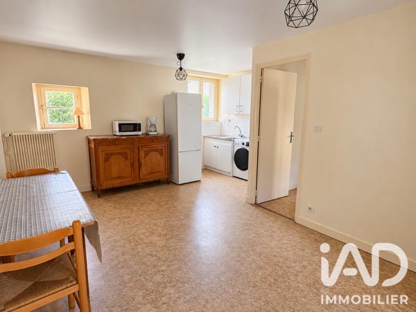 Maison à vendre 6 pièces 146 m² Janzé