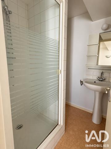 Maison à vendre 6 pièces 146 m² Janzé