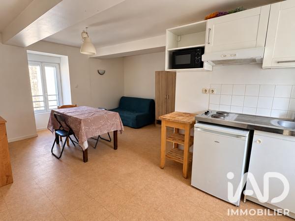 Maison à vendre 6 pièces 146 m² Janzé
