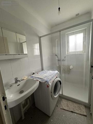 Maison à vendre à Longué-Jumelles dans le Maine-et-Loire (49160), ref : 49046/802