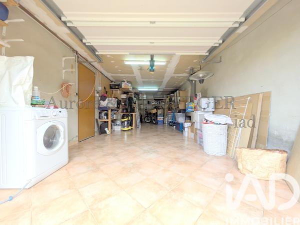 Appartement à vendre 4 pièces 74 m² Collioure