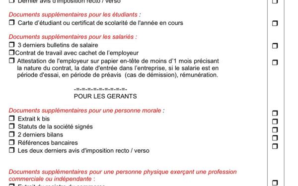 Appartement à louer    3 pièces •  Saint-Ouen-l'Aumône