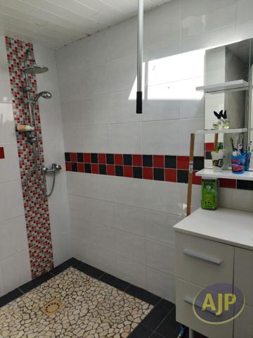 Vente maison L Aiguillon Sur Mer : 244 700 € - L'Aiguillon la Presqu'Ile - Agent Co David Billaud