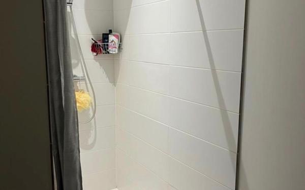 Appartement à louer    3 pièces • 74 m2 Le Mans