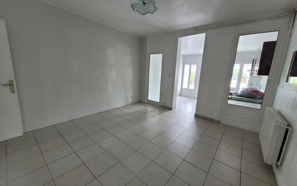 Maison à vendre    4 pièces • 90 m2 Amiens