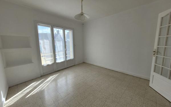 Maison à vendre    4 pièces • 90 m2 Amiens